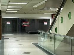 Textile Centre (D7), Retail #154463652